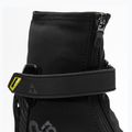 Langlauf-Skischuhe Fischer RC1 Combi S46319,41 9