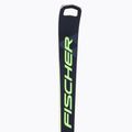 Herren Abfahrtsski Fischer RC4 WC RC PRO M/O schwarz + RC4 Z13 FF P06121 8