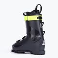 Skischuhe Herren Fischer RC4 THE CURV 110 Vacuum GW grau U06820 2