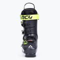 Skischuhe Herren Fischer RC4 THE CURV 110 Vacuum GW grau U06820 3