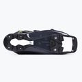 Skischuhe Herren Fischer RC4 THE CURV 110 Vacuum GW grau U06820 4