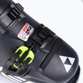 Skischuhe Herren Fischer RC4 THE CURV 110 Vacuum GW grau U06820 6