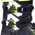 Skischuhe Herren Fischer RC4 THE CURV 110 Vacuum GW grau U06820 7