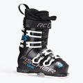 Skischuhe Damen Fischer RC ONE X 85 schwarz U30620