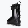 Skischuhe Damen Fischer RC ONE X 85 schwarz U30620 2