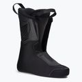 Skischuhe Damen Fischer RC ONE X 85 schwarz U30620 5