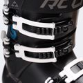 Skischuhe Damen Fischer RC ONE X 85 schwarz U30620 7