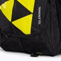 Skirucksack Fischer Backpack Transalp Z5121 5