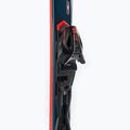 Herren Abfahrtsski Fischer RC ONE 73 AR blau + RS 11 PR P09421 6