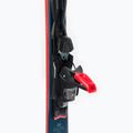 Herren Abfahrtsski Fischer RC ONE 73 AR blau + RS 11 PR P09421 7