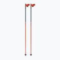 Laufstöcke One Way Diamond 1 Mag orange-blau OZ4321 7