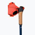 Laufstöcke One Way Diamond 1 Mag orange-blau OZ4321 3