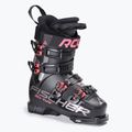 Skischuhe Herren Fischer RC4 THE CURV 95 Vacuum GW schwarz U15521