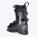 Skischuhe Herren Fischer RC4 THE CURV 95 Vacuum GW schwarz U15521 2