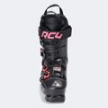 Skischuhe Herren Fischer RC4 THE CURV 95 Vacuum GW schwarz U15521 3
