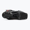 Skischuhe Herren Fischer RC4 THE CURV 95 Vacuum GW schwarz U15521 4