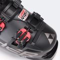 Skischuhe Herren Fischer RC4 THE CURV 95 Vacuum GW schwarz U15521 6