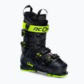 Skischuhe Herren Fischer RC ONE 1 Vacuum Walk blau U921