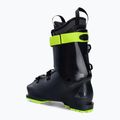 Skischuhe Herren Fischer RC ONE 1 Vacuum Walk blau U921 2