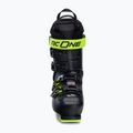 Skischuhe Herren Fischer RC ONE 1 Vacuum Walk blau U921 3