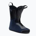Skischuhe Herren Fischer RC ONE 1 Vacuum Walk blau U921 5