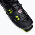 Skischuhe Herren Fischer RC ONE 1 Vacuum Walk blau U921 7