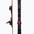 Ski Fischer RC ONE F18 AR + RS 11 PR schwarz A32421 T4221 5