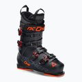 Skischuhe Herren Fischer RC ONE 11 blau U321