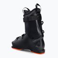 Skischuhe Herren Fischer RC ONE 11 blau U321 2