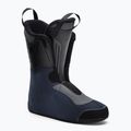 Skischuhe Herren Fischer RC ONE 11 blau U321 5