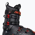 Skischuhe Herren Fischer RC ONE 11 blau U321 6