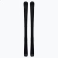 Damen-Abfahrtsski Fisher RC ONE LITE 72 SLR + RS9 SLR weiß P15221 3
