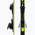 Ski Fischer RC4 WC RC MT + RC4 Z12 PR schwarz A622 T222 5