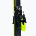 Ski Fischer RC4 WC RC MT + RC4 Z12 PR schwarz A622 T222 6