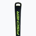Ski Fischer RC4 WC RC MT + RC4 Z12 PR schwarz A622 T222 8