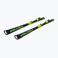 Ski Fischer RC4 WC RC PRO M/O + RC4 Z13 FF schwarz A6122 T621 4