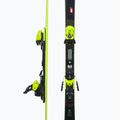 Ski Fischer RC4 WC RC PRO M/O + RC4 Z13 FF schwarz A6122 T621 5