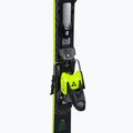 Ski Fischer RC4 WC RC PRO M/O + RC4 Z13 FF schwarz A6122 T621 6