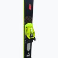 Ski Fischer RC4 WC RC PRO M/O + RC4 Z13 FF schwarz A6122 T621 7