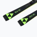 Ski Fischer RC4 WC RC PRO M/O + RC4 Z13 FF schwarz A6122 T621 9