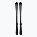 Ski Fischer RC ONE 73 AR + RS 11 PR dunkelblau A9422 T4221 3