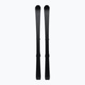 Ski Fischer RC ONE 74 AR + RS 1 PR grau A9622 T4821 3