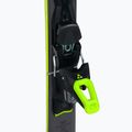 Ski Fischer RC ONE 74 AR + RS 1 PR grau A9622 T4821 7