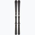 Ski Damen Fischer RC ONE Lite 68 SLR + RS9 SLR schwarz A1522 T51121 10
