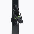 Ski Kinder Fischer RC4 Race Jr + FS4 CA Jrs schwarz A19422 T8622 7