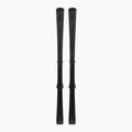 Ski Fischer RC4 RCS Black AR + RC4 Z11 PR schwarz A7722 T42 3