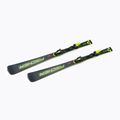 Ski Fischer RC4 RCS Black AR + RC4 Z11 PR schwarz A7722 T42 4