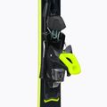 Ski Fischer RC4 RCS Black AR + RC4 Z11 PR schwarz A7722 T42 6