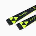 Ski Fischer RC4 RCS Black AR + RC4 Z11 PR schwarz A7722 T42 8