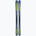 Tourenski Fischer Transalp 82 Carbon blau A18622 10